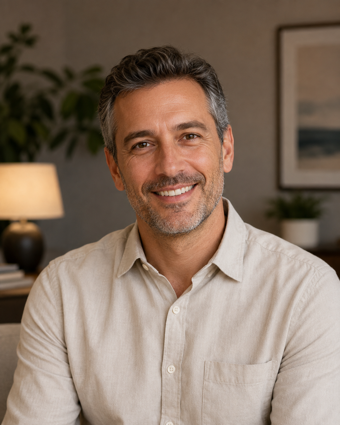 Eduardo P.